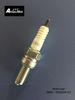 Long Thread Spark Plug NGK CR8E , NGK Auto Parts CR7E For HONDA Motorcycle Engines