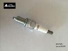 DENSO XU22EP-U Auto Ignition Ngk Spark Plug 7390 DCP7E For Car