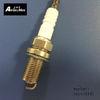 Motorcycle Spark Plugs , Spark Plug Renault 7700500155 Same As Denso K20PR-U