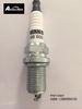 16mm Cart Engine Part Iridium Spark Plug 7700500155 For Renault