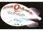 0.18 mm PVC Giant Inflatable Airship Blimp Helium Advertising Balloons