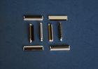 Inventer Single Row ATA SATA Connectors 0.5mm Pitch 50V AC / DC