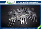 2SC5242 3 Pin Transistor NPN Epitaxial Silicon Transistor Original