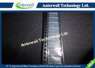 Programmable Resistor IC Circuit Board AD7193BRUZ 4 Channel 4.8 kHz