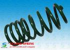 Professional  2& quot; Front 1.5& quot; Drop Replacing Rear Coil Springs For Hyundai Veloster
