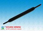 Swivel Bolt 7MM Conical Extension Springs For Farm Agricultural Machinery