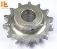 Vogele Driver Chains or Sprocket or Wheel Gear For Asphalt Paver