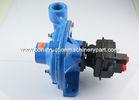 W1900 Wirtgen Milling Drum Water Pump Milling Machine Parts For Cold Planer