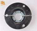 Rubber Elastomer For Bitelli Rammax Dynapac CC522 fan shock absorber