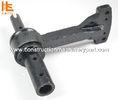Demag Spare Parts Asphalt Paver Parts Auger Hanger Wear Resistant