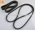 Rubber Milling Machine Accessories Driving Belt for Engine Parts