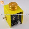G176 Analog Mode Longitudinal Wave Instrument Vogele Slope Sensor