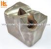 Milling Machine Tool Holder  HT3 P/N79995 With ISO9001Certification