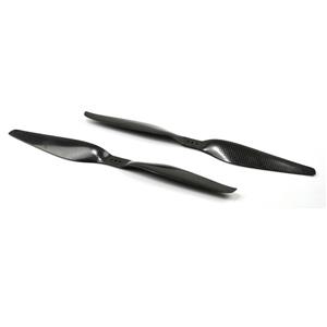 Universal Carbon Fiber Propeller