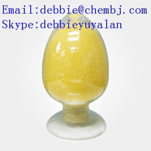 3,5-Dimethoxy-4-hydroxybenzaldehyde SYRINGALDEHYDE
