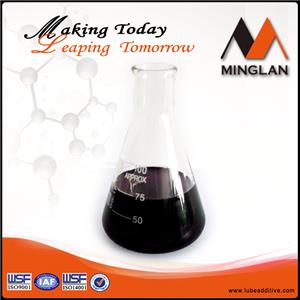 Vanadium Corrosion Inhibitor