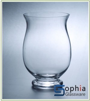 glass vases SYT024