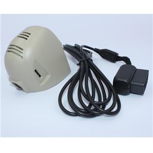 Audi Car DVR Vehicle Blackbox full hd 1080p car vehicle blackbox dvr/car black box with wifi