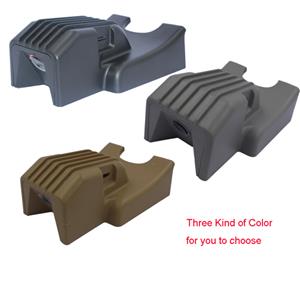 2016 Wifi Camera Special Car DVR Hidden Camera Car Recorder For Mercedes Benz