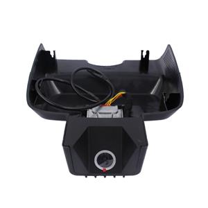2016 Best Special Obd2 Car DVR Vehicle Dash DVR Cam Camera Video Recorder Best Quality
