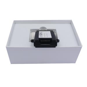 2016 best car Remote Windows Roll Up And Down With Key For BMWX5 Serial