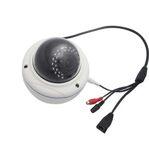1/4-inch OV 9712 1.0 Megapixel CMOS Camera