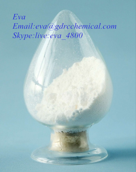 1000 USD/KG MMB-CHMINACA, TH-PVP, ADB-FUBINACA, 4-CL-PVP, FDU-PB22, 4-CEC, 4F-PHP(crystal)