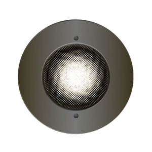 Cooper LED Light