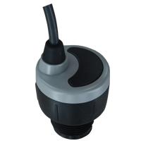 Dywer Model ULSS Ultrasonic Level Sensor