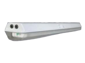 Explosion Proof Fluorescent Lighting