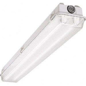 Cooper Flood Lighting Fixtures