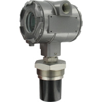 Dywer Series ULT Ultrasonic Level Transmitter