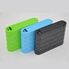 ABS Smart Multi Function Power Bank Battery Pack EP458 FCC SGS Certification