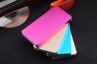 High Performance Portable Battery Power Bank For Cell Phones / Digital Camera