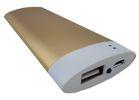 Heater Hand Warmer Power Bank Ultra Slim Rechargeable Portable 116X46X14 mm