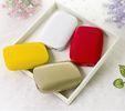 Battery Operated Electronic Hand Warmer Phone Charger Lightweight Power Bank External