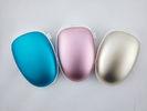 5200mAH Cute Powerful Portable Hand Warmer USB With Overcharge Protection
