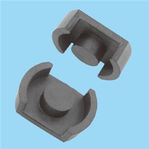 Ferrite Core