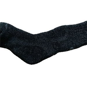 Wool Blend Trekking Socks