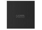 7.8 mm Outdoor LED Screen Rental Carbon Fiber Panel Frame Full Color LED Display