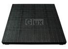 IP65 Concerts LED Stage Screen Rental , LED Stage Curtain CE ROHS Certification