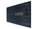 Indoor Stage Rental LED Video Display Panels Impact Resistant Environment Friendly