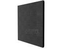 Concerts Indoor LED Screen Rental , Stage Background LED Display Module LVD ROHS Approved