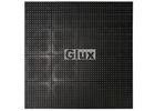6.2mm Outdoor Video Screen Rental 6500K Event Waterproof LED Display