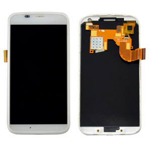 For Motorola LCD Screen