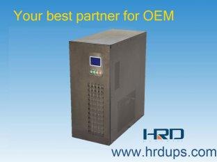 PMA Series Online HF UPS4-20KVA,120VAC