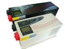 Gf Electric Power Inverter For House , Frequency Auto Sensing