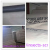 fiberglass mosquito net for window& door