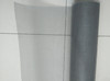 fiberglass  window net used for window and door