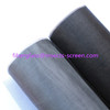 fiberglass insect net for window& door